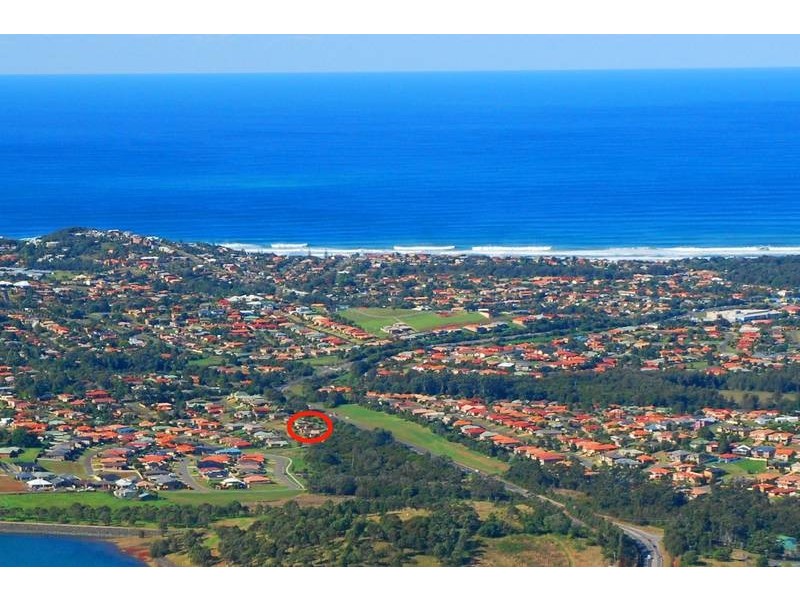 Port Macquarie NSW 2444