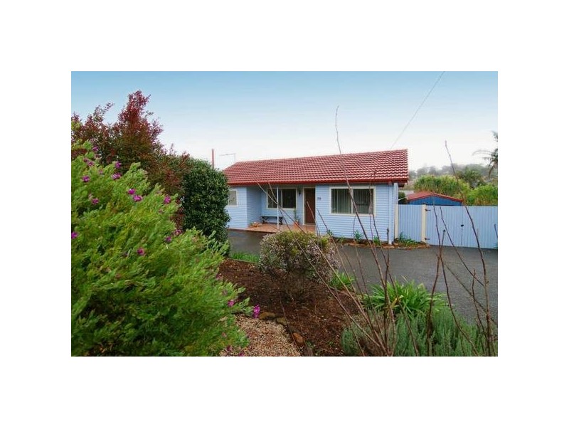 Port Macquarie NSW 2444