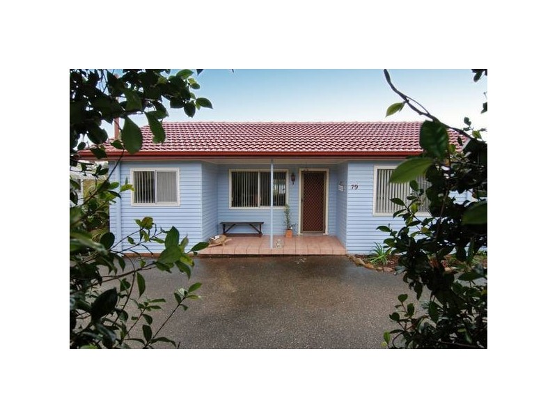 Port Macquarie NSW 2444