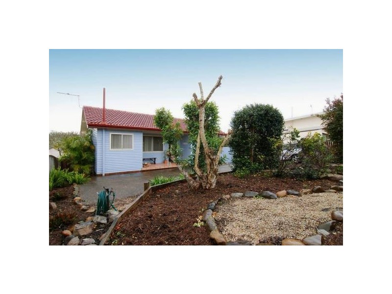 Port Macquarie NSW 2444