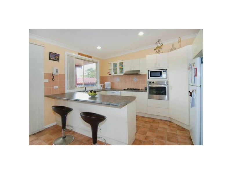 Port Macquarie NSW 2444