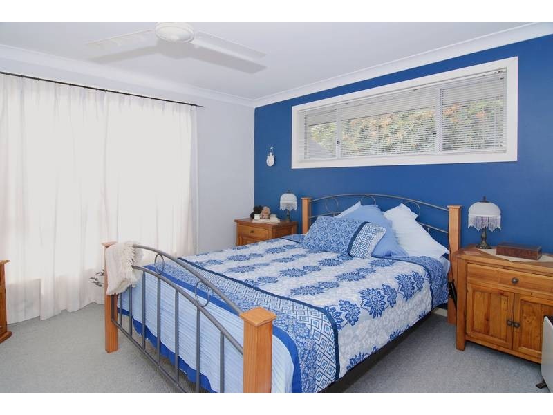 Port Macquarie NSW 2444