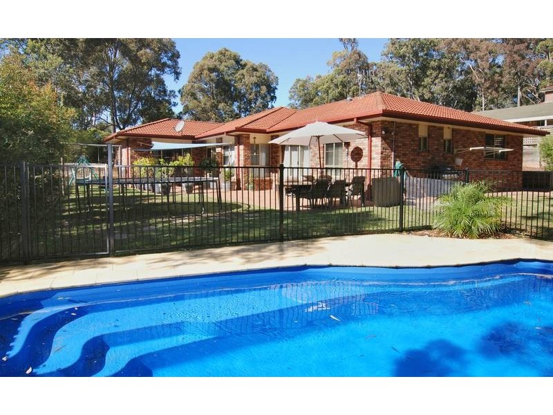 Port Macquarie NSW 2444