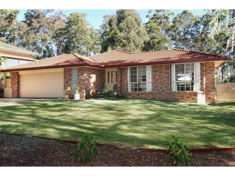 Port Macquarie NSW 2444