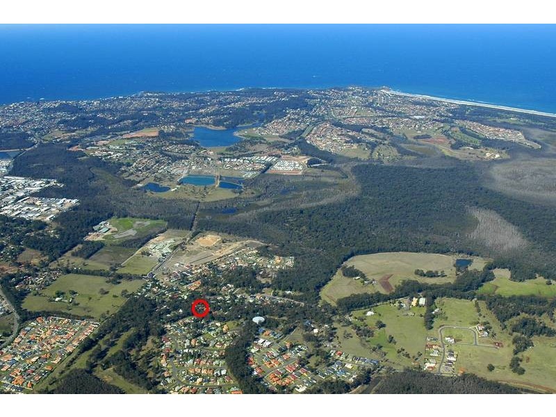 Port Macquarie NSW 2444