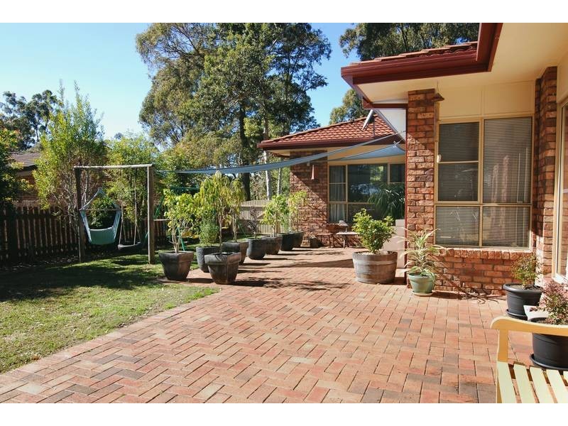 Port Macquarie NSW 2444