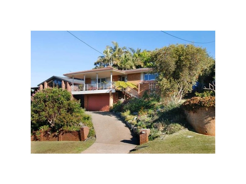 Port Macquarie NSW 2444