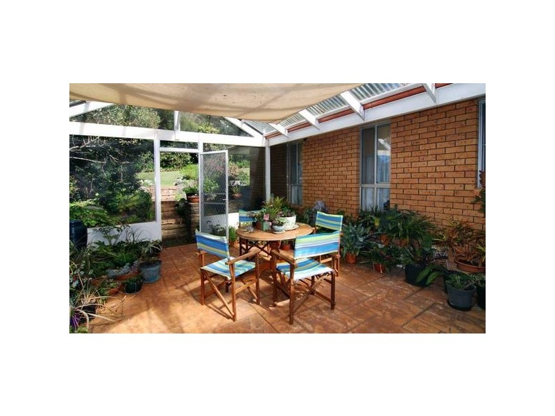 Port Macquarie NSW 2444