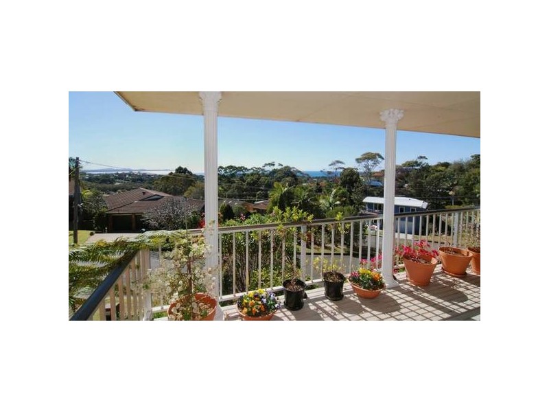 Port Macquarie NSW 2444