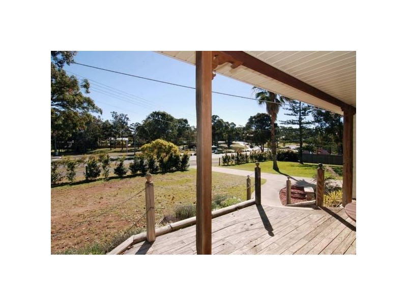 Port Macquarie NSW 2444