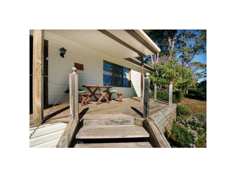 Port Macquarie NSW 2444