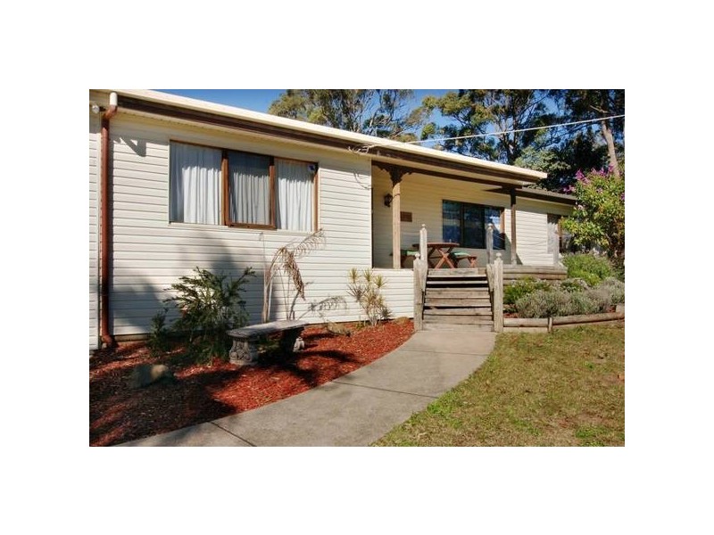 Port Macquarie NSW 2444