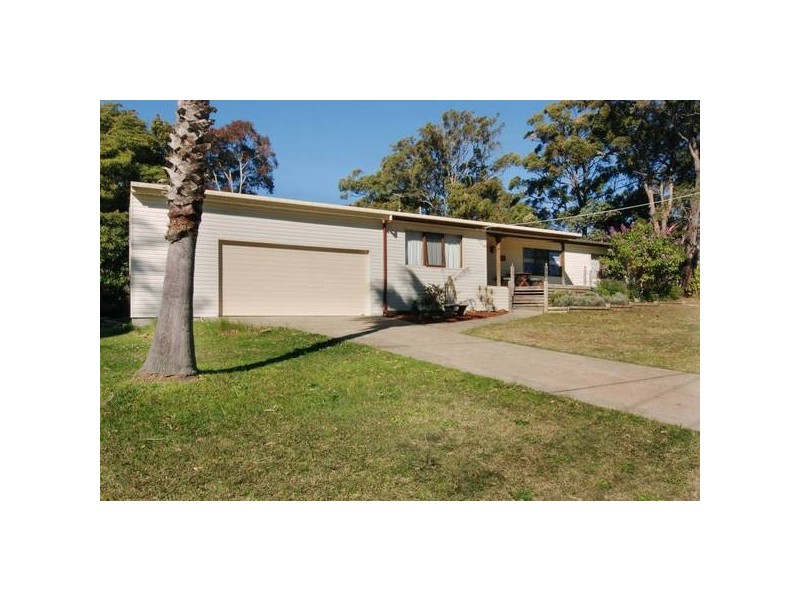 Port Macquarie NSW 2444