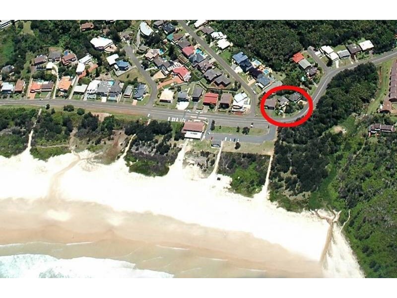 Port Macquarie NSW 2444