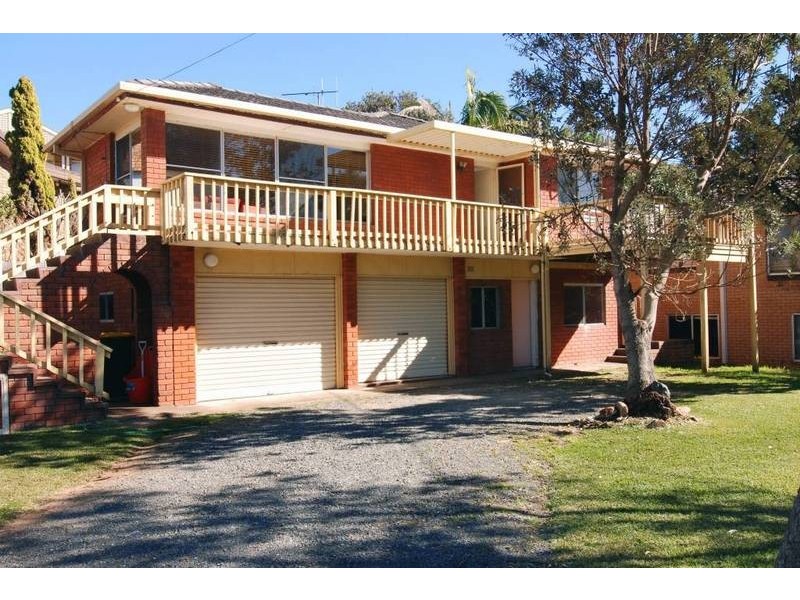 Port Macquarie NSW 2444