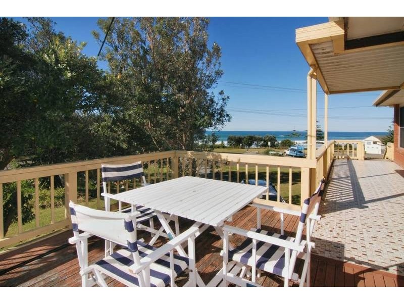 Port Macquarie NSW 2444