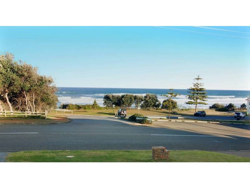Port Macquarie NSW 2444