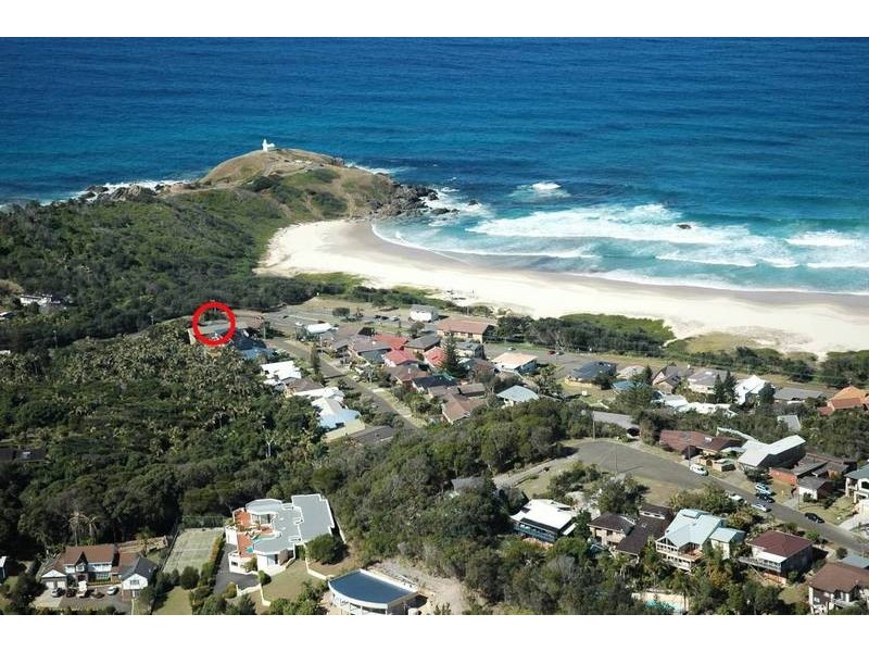 Port Macquarie NSW 2444