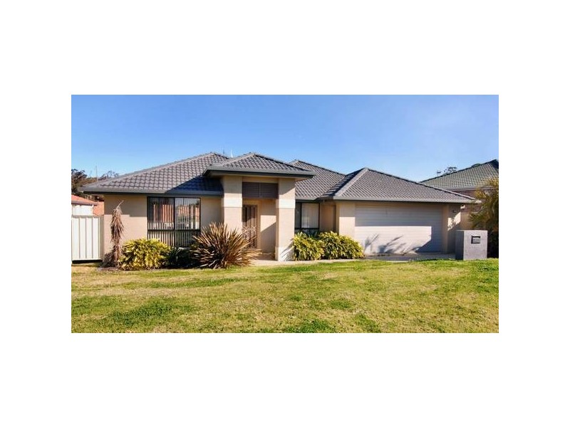 Port Macquarie NSW 2444