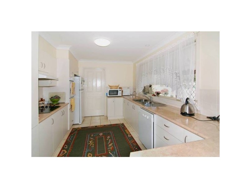 Port Macquarie NSW 2444