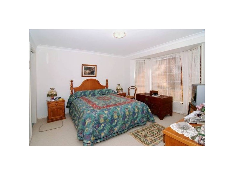 Port Macquarie NSW 2444