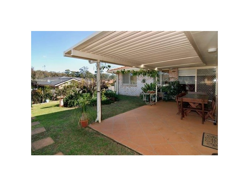 Port Macquarie NSW 2444