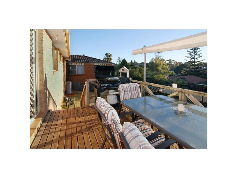 Port Macquarie NSW 2444