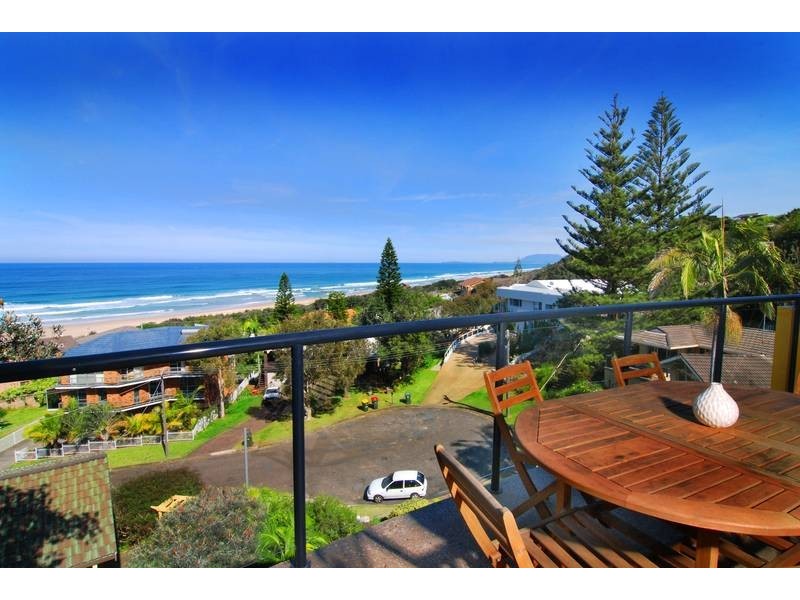 Port Macquarie NSW 2444