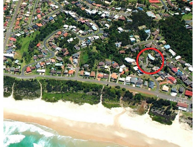 Port Macquarie NSW 2444