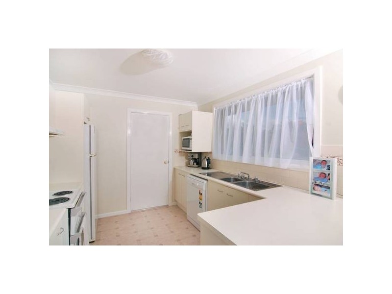 Port Macquarie NSW 2444