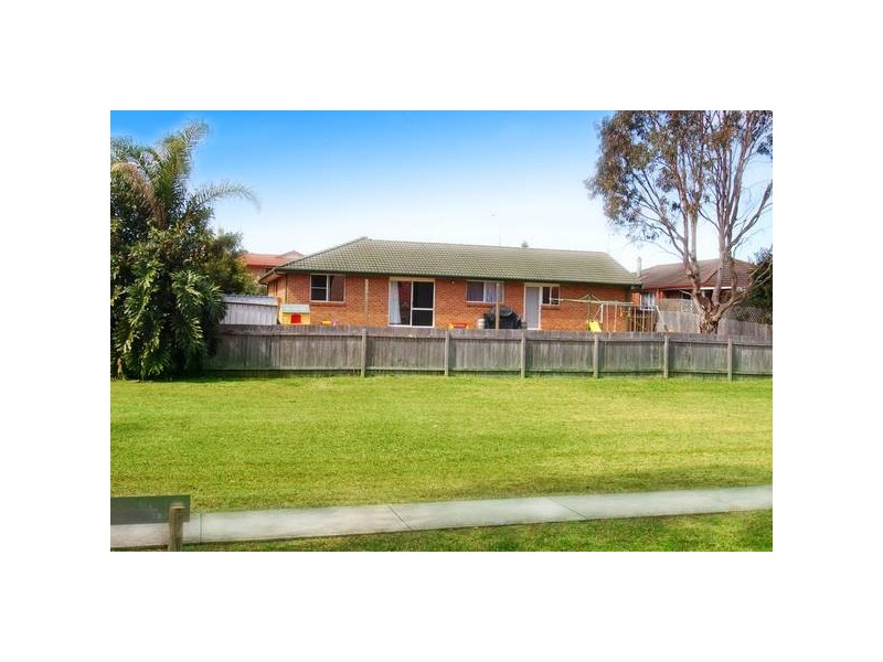 Port Macquarie NSW 2444