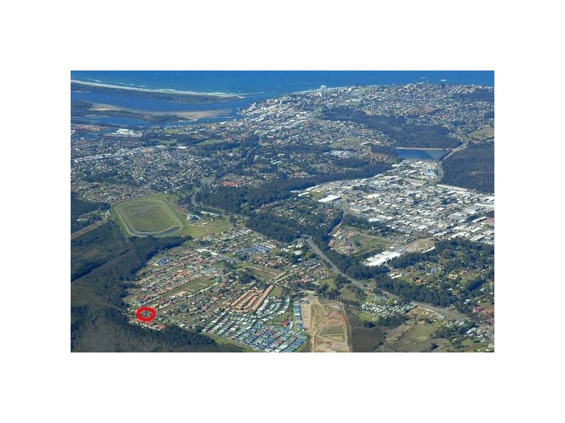 Port Macquarie NSW 2444