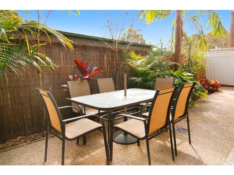 Port Macquarie NSW 2444