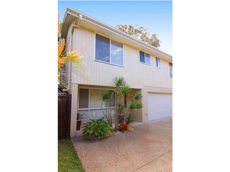 Port Macquarie NSW 2444