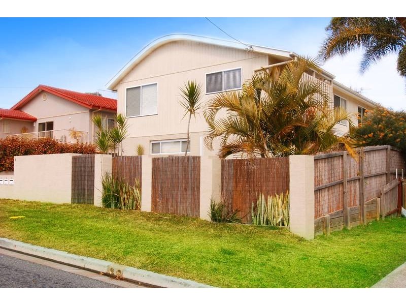 Port Macquarie NSW 2444