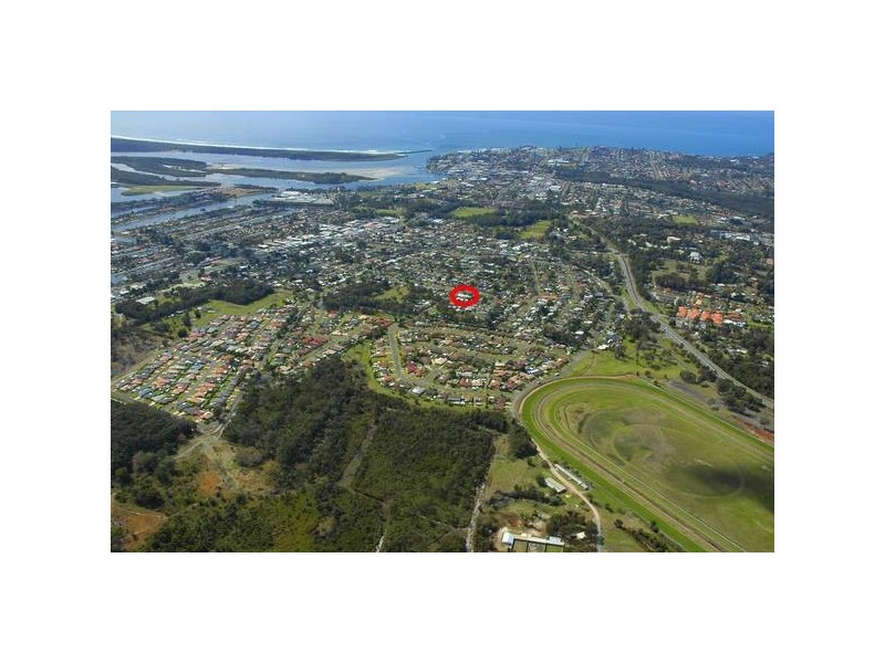 Port Macquarie NSW 2444