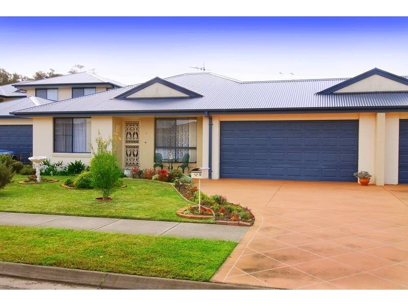 Port Macquarie NSW 2444