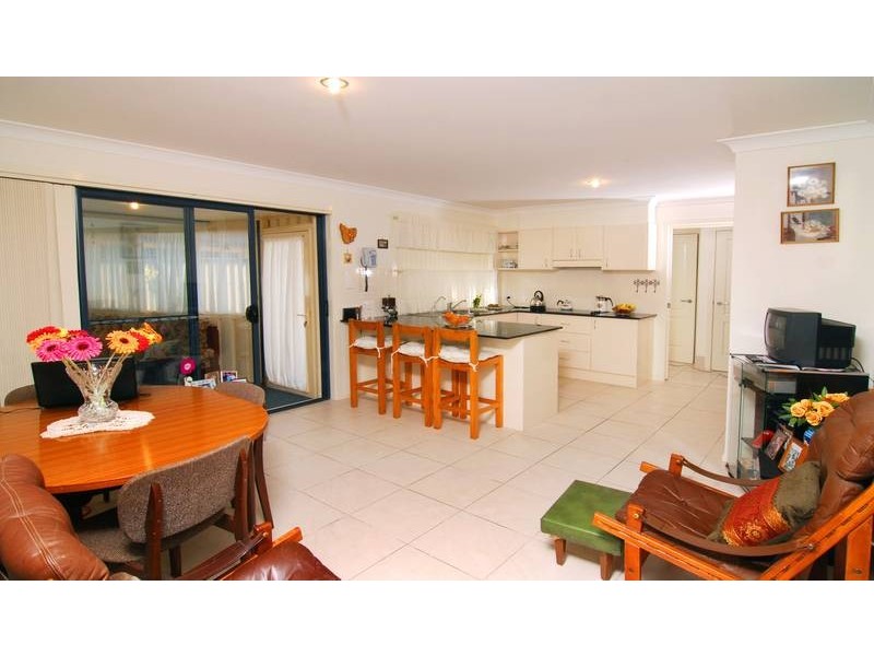 Port Macquarie NSW 2444