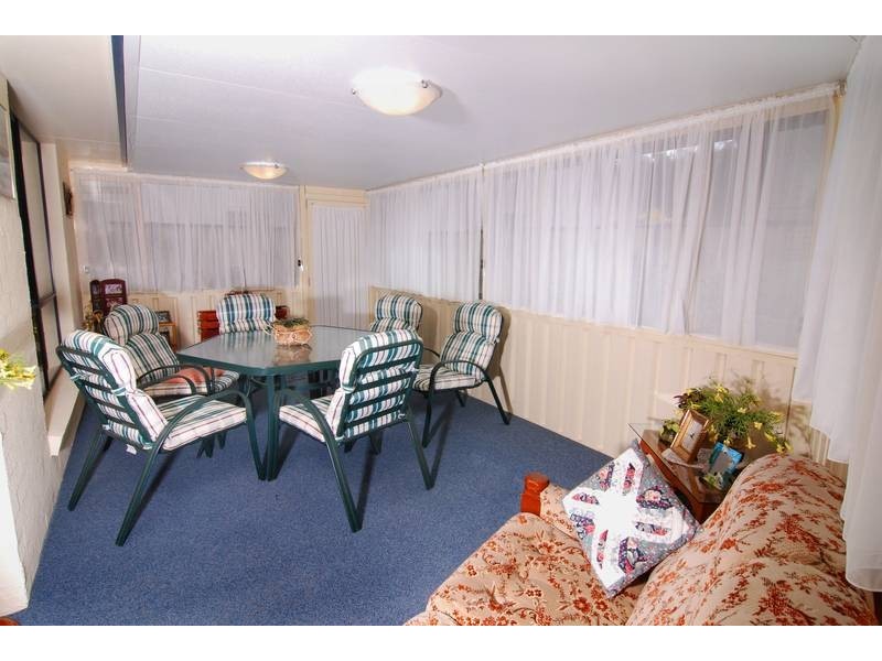 Port Macquarie NSW 2444