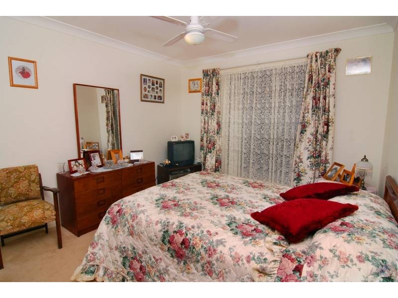 Port Macquarie NSW 2444