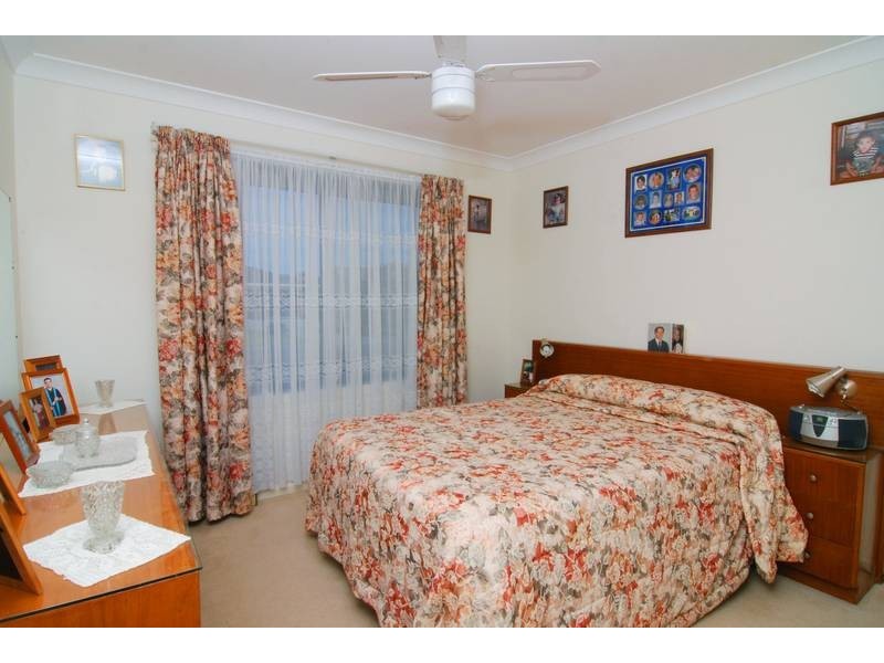 Port Macquarie NSW 2444