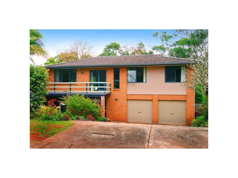 Port Macquarie NSW 2444