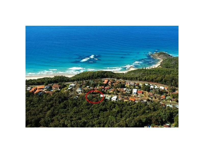 Port Macquarie NSW 2444