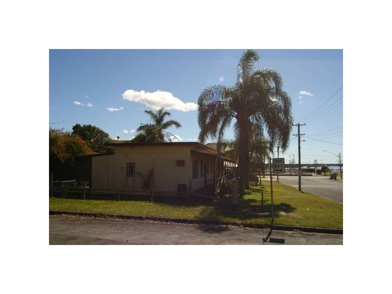 Port Macquarie NSW 2444