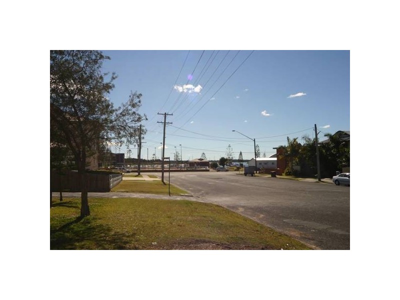 Port Macquarie NSW 2444