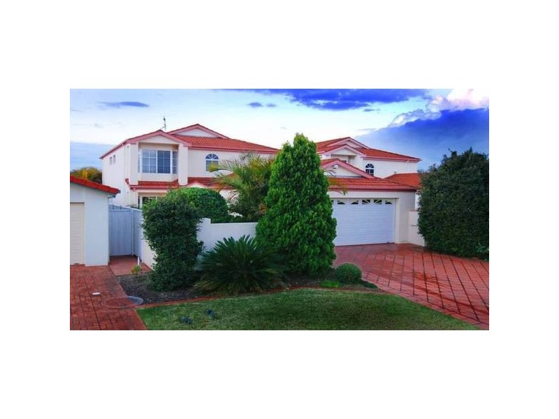 Port Macquarie NSW 2444