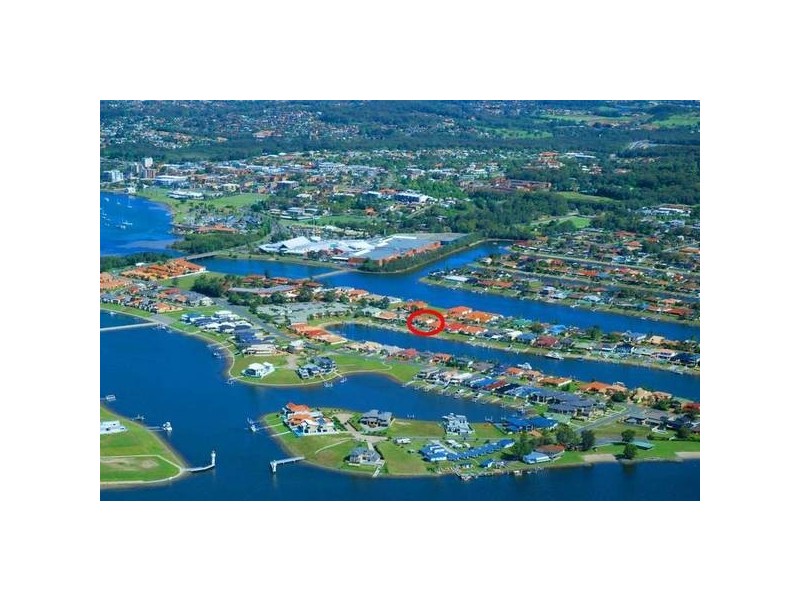 Port Macquarie NSW 2444