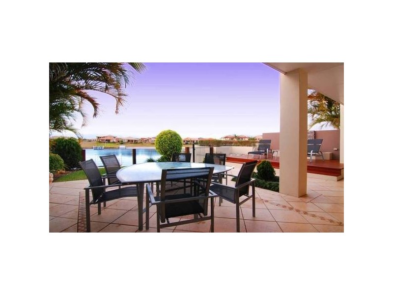 Port Macquarie NSW 2444