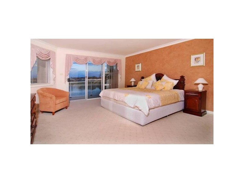Port Macquarie NSW 2444