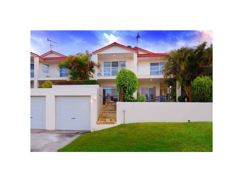 Port Macquarie NSW 2444